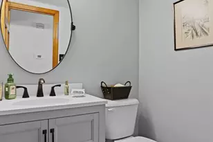 2295 Federalist Pl, O'Fallon, MO 63368 - Photo 17