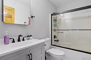 2295 Federalist Pl, O'Fallon, MO 63368 - Photo 25
