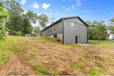 9339 Skyline Drive, Bonne Terre, MO 63628 - Photo 21