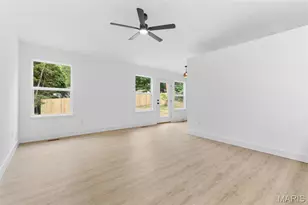 9339 Skyline Dr, Bonne Terre, MO 63628 - Photo 23
