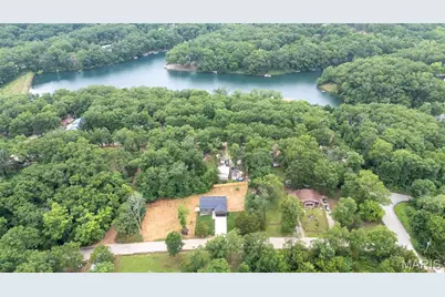 9339 Skyline Drive, Bonne Terre, MO 63628 - Photo 9