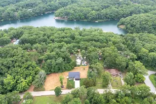 9339 Skyline Dr, Bonne Terre, MO 63628 - Photo 9