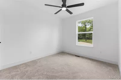 9339 Skyline Drive, Bonne Terre, MO 63628 - Photo 35
