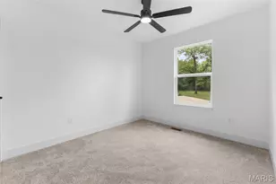 9339 Skyline Dr, Bonne Terre, MO 63628 - Photo 35