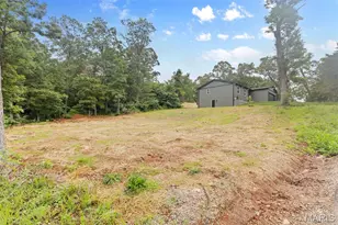 9339 Skyline Dr, Bonne Terre, MO 63628 - Photo 15