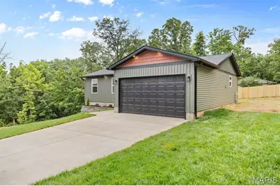 9339 Skyline Drive, Bonne Terre, MO 63628 - Photo 19