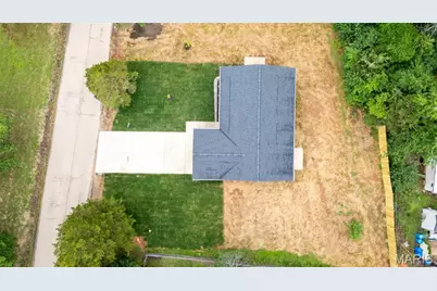 9339 Skyline Drive, Bonne Terre, MO 63628 - Photo 15