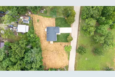 9339 Skyline Drive, Bonne Terre, MO 63628 - Photo 7