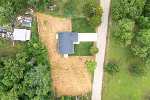 9339 Skyline Dr, Bonne Terre, MO 63628 - Photo 7