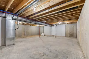 9339 Skyline Dr, Bonne Terre, MO 63628 - Photo 41