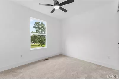 9339 Skyline Drive, Bonne Terre, MO 63628 - Photo 33