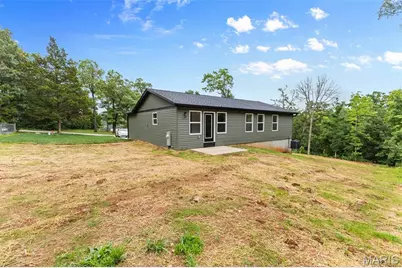 9339 Skyline Drive, Bonne Terre, MO 63628 - Photo 19