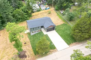 9339 Skyline Dr, Bonne Terre, MO 63628 - Photo 13