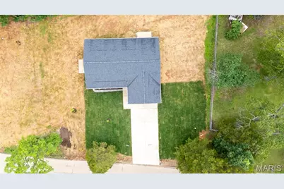 9339 Skyline Drive, Bonne Terre, MO 63628 - Photo 11