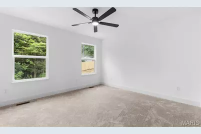 9339 Skyline Drive, Bonne Terre, MO 63628 - Photo 31