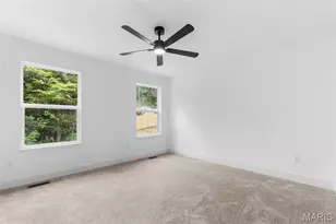 9339 Skyline Dr, Bonne Terre, MO 63628 - Photo 31