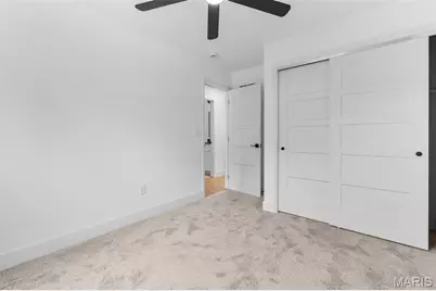 9339 Skyline Drive, Bonne Terre, MO 63628 - Photo 39