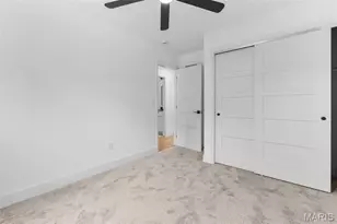 9339 Skyline Dr, Bonne Terre, MO 63628 - Photo 39
