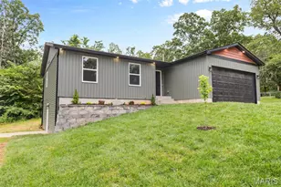 9339 Skyline Dr, Bonne Terre, MO 63628 - Photo 17