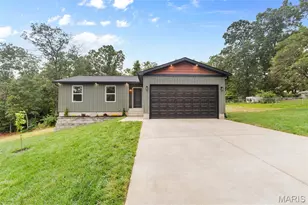 9339 Skyline Dr, Bonne Terre, MO 63628 - Photo 17
