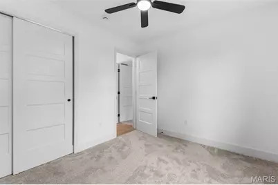 9339 Skyline Drive, Bonne Terre, MO 63628 - Photo 37