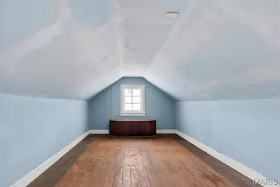 6764 Edison Avenue, Velda Village Hills, MO 63121 - Photo 19