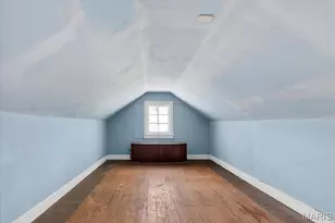 6764 Edison Ave, Velda Village Hills, MO 63121 - Photo 19