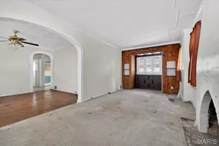 6764 Edison Ave, Velda Village Hills, MO 63121 - Photo 5
