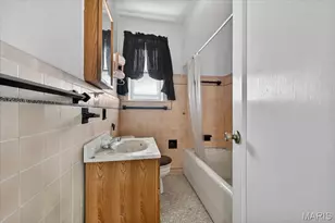 6764 Edison Ave, Velda Village Hills, MO 63121 - Photo 13