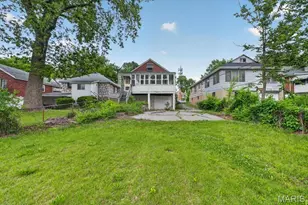 6764 Edison Ave, Velda Village Hills, MO 63121 - Photo 21