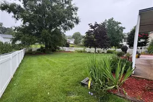 4320 Grand Marnier Dr, Saint Louis, MO 63129 - Photo 5