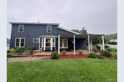 4320 Grand Marnier Drive, Saint Louis, MO 63129 - Photo 3