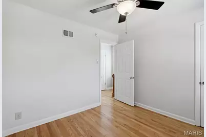 6551 Itaska Street, Saint Louis, MO 63109 - Photo 19