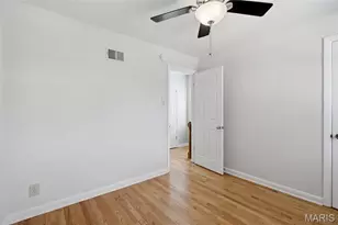 6551 Itaska St, Saint Louis, MO 63109 - Photo 19