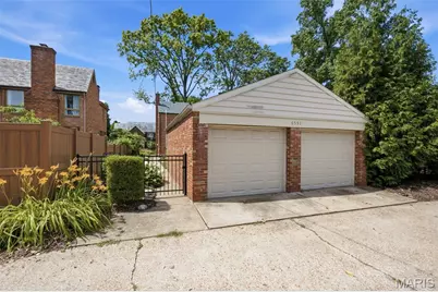 6551 Itaska Street, Saint Louis, MO 63109 - Photo 43
