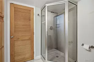 6551 Itaska St, Saint Louis, MO 63109 - Photo 27