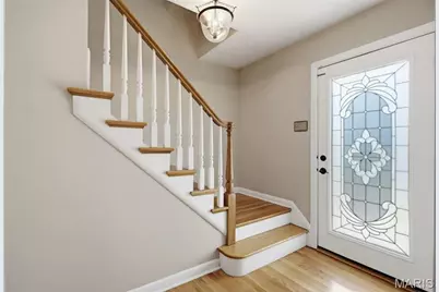 6551 Itaska Street, Saint Louis, MO 63109 - Photo 5
