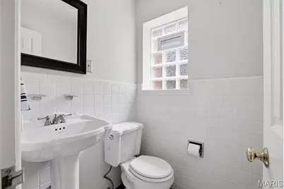6551 Itaska Street, Saint Louis, MO 63109 - Photo 17
