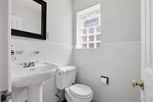 6551 Itaska St, Saint Louis, MO 63109 - Photo 17