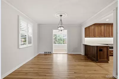 6551 Itaska Street, Saint Louis, MO 63109 - Photo 9