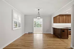 6551 Itaska St, Saint Louis, MO 63109 - Photo 9