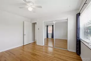 6551 Itaska St, Saint Louis, MO 63109 - Photo 25