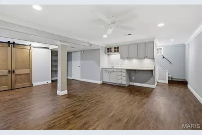 6551 Itaska Street, Saint Louis, MO 63109 - Photo 29