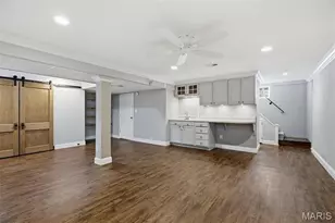 6551 Itaska St, Saint Louis, MO 63109 - Photo 29