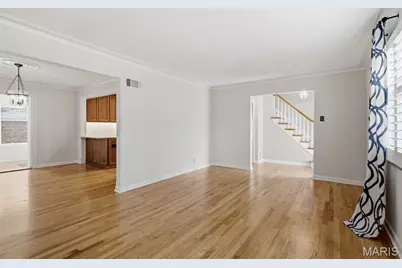 6551 Itaska Street, Saint Louis, MO 63109 - Photo 7