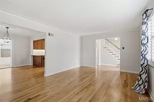 6551 Itaska St, Saint Louis, MO 63109 - Photo 7