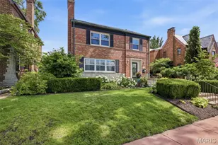 6551 Itaska St, Saint Louis, MO 63109 - Photo 3
