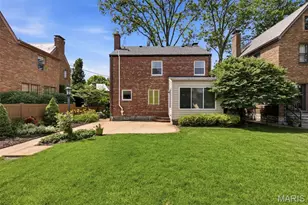 6551 Itaska St, Saint Louis, MO 63109 - Photo 39