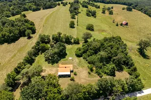 62 Dillard Mill Rd, Ellisville, MO 65456 - Photo 47