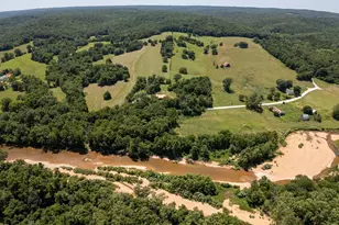 62 Dillard Mill Rd, Ellisville, MO 65456 - Photo 39